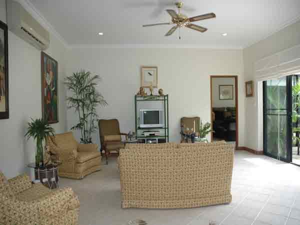 realestate